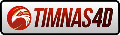 vs-logo-img